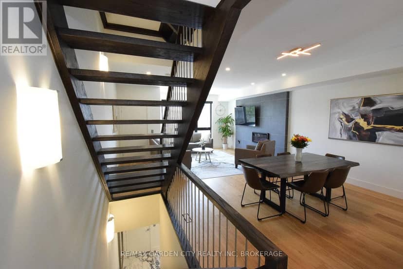 5 - 2 Brock Street S — photo 9 of 40
