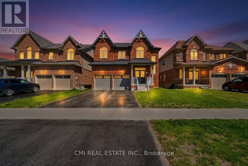 144 Gold Park Gate — photo 1 of 40