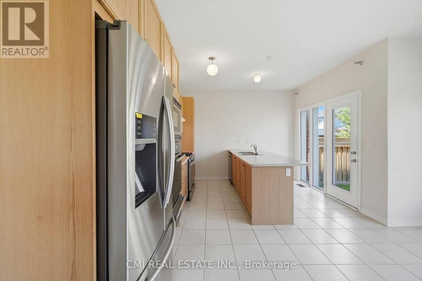 144 Gold Park Gate — photo 16 of 40