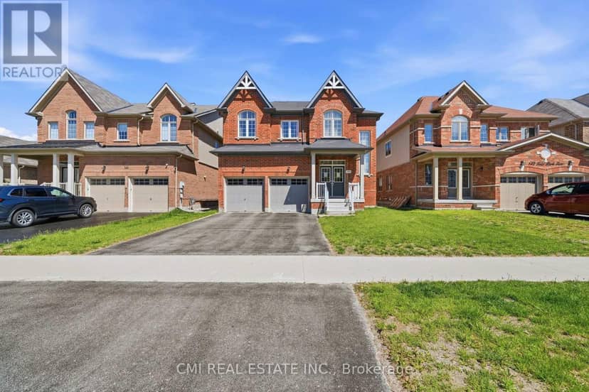 144 Gold Park Gate — photo 2 of 40