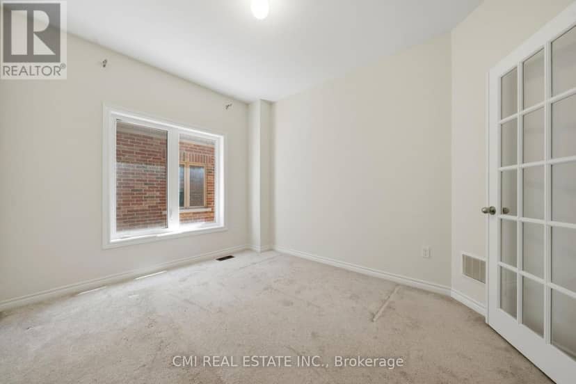 144 Gold Park Gate — photo 20 of 40