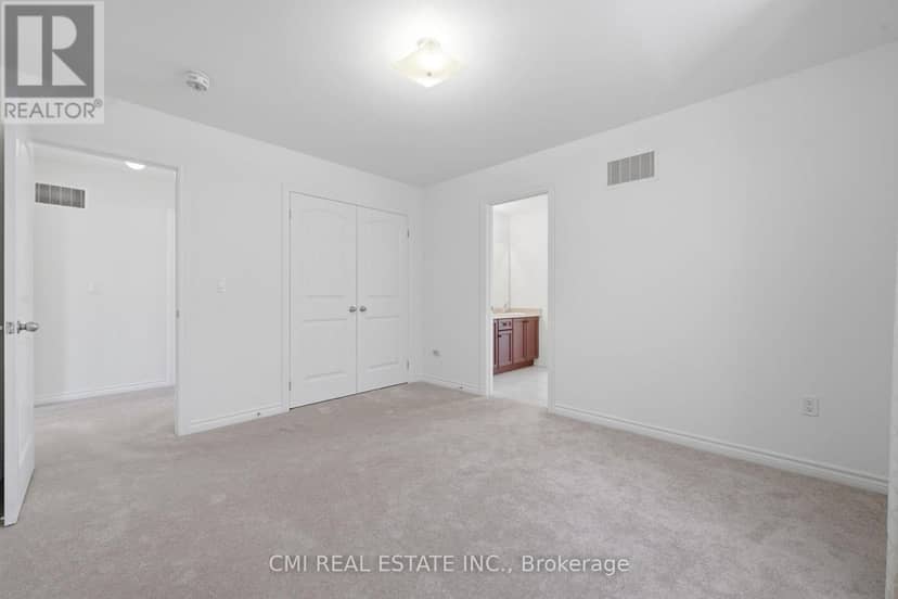 144 Gold Park Gate — photo 27 of 40