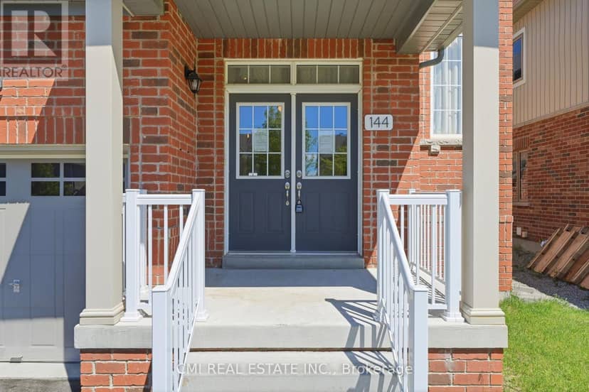 144 Gold Park Gate — photo 4 of 40