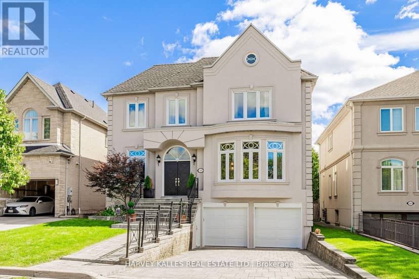 145 Rodeo Drive — photo 1 of 40