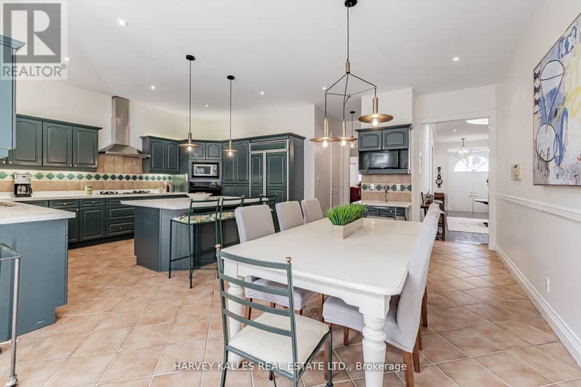 145 Rodeo Drive — photo 11 of 40