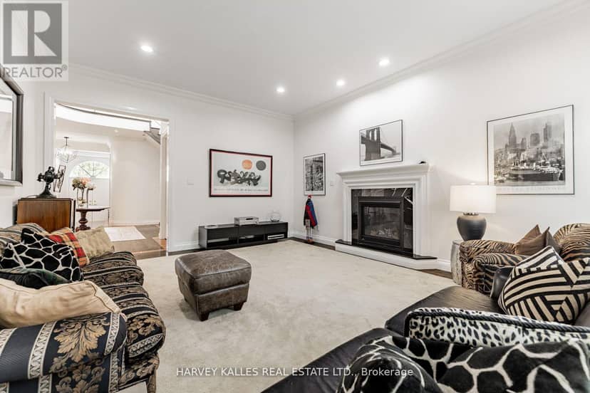 145 Rodeo Drive — photo 20 of 40