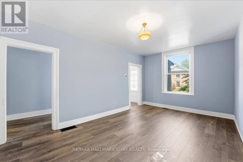 17 Church Street — photo 15 of 27