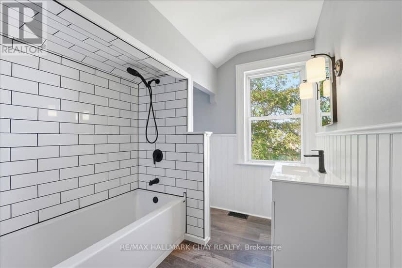 17 Church Street — photo 18 of 27