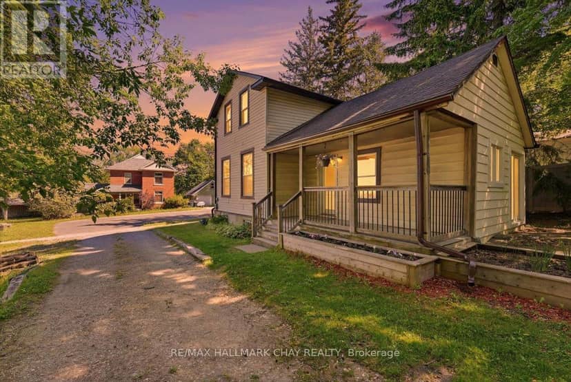 17 Church Street, Innisfil, photo 2