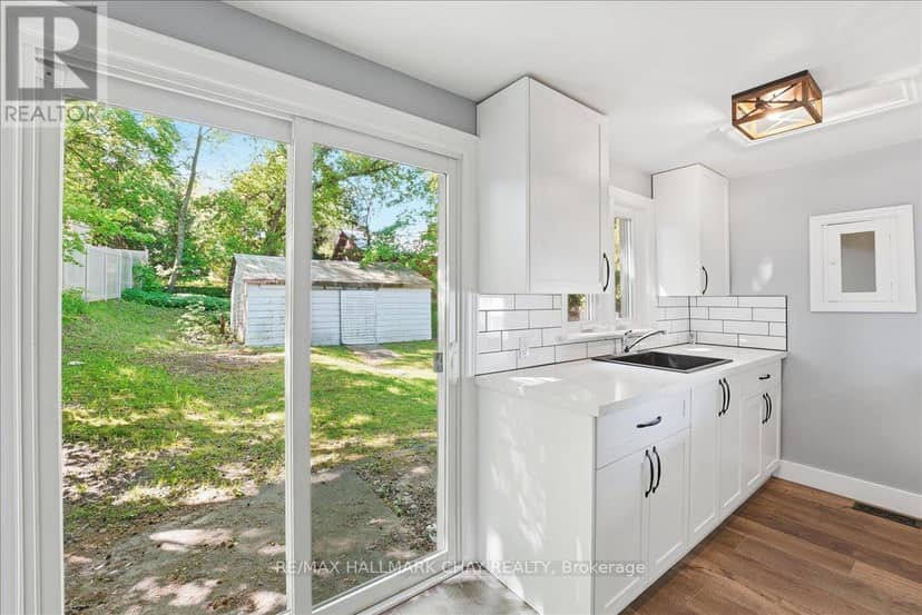 17 Church Street, Innisfil, photo 8