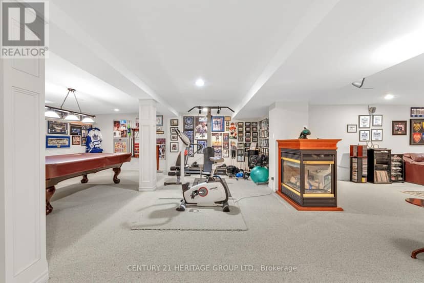 287 Burns Boulevard — photo 26 of 40