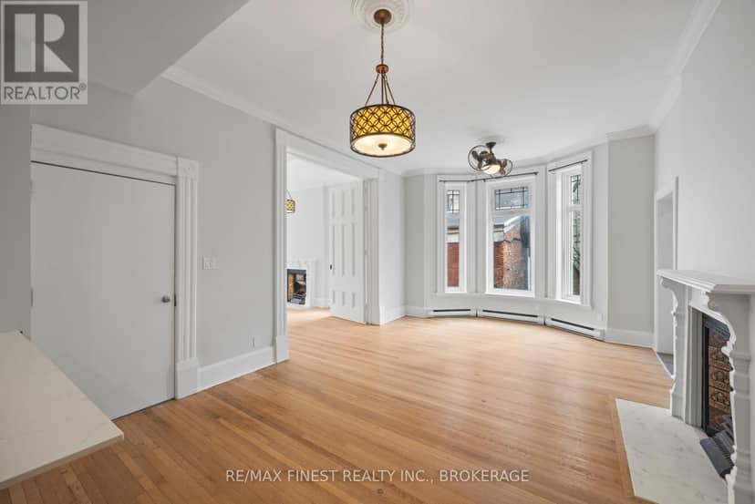 10 Victoria Avenue — photo 15 of 40