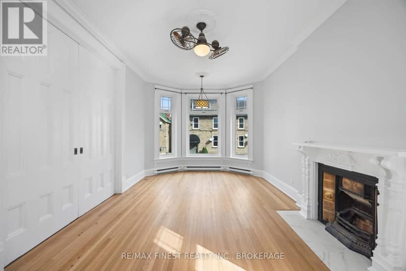 10 Victoria Avenue — photo 19 of 40