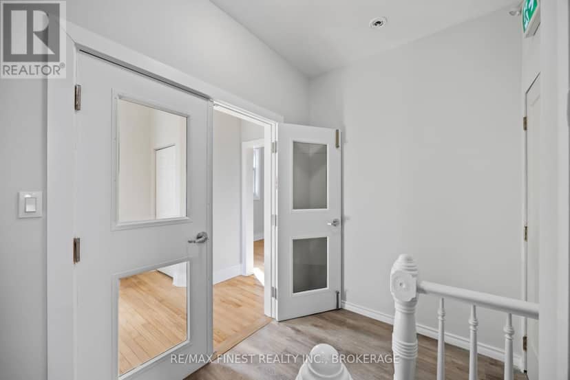 10 Victoria Avenue — photo 20 of 40