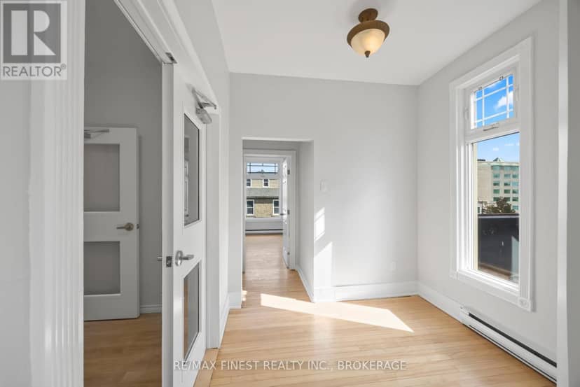 10 Victoria Avenue — photo 21 of 40