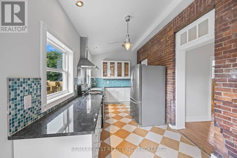 10 Victoria Avenue — photo 26 of 40