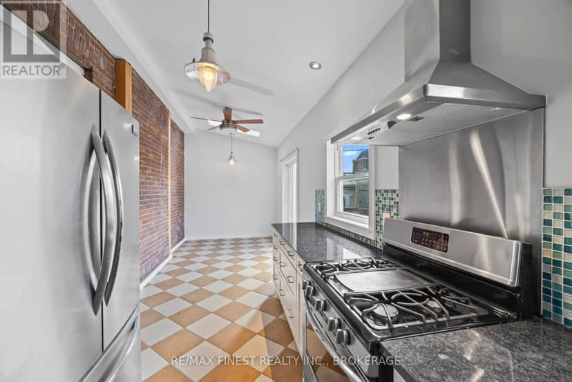 10 Victoria Avenue — photo 28 of 40