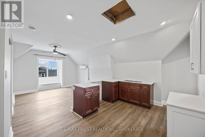 10 Victoria Avenue — photo 34 of 40