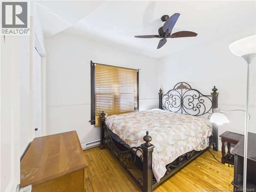 46 Donald Avenue — photo 11 of 31