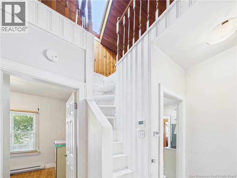 46 Donald Avenue — photo 14 of 31