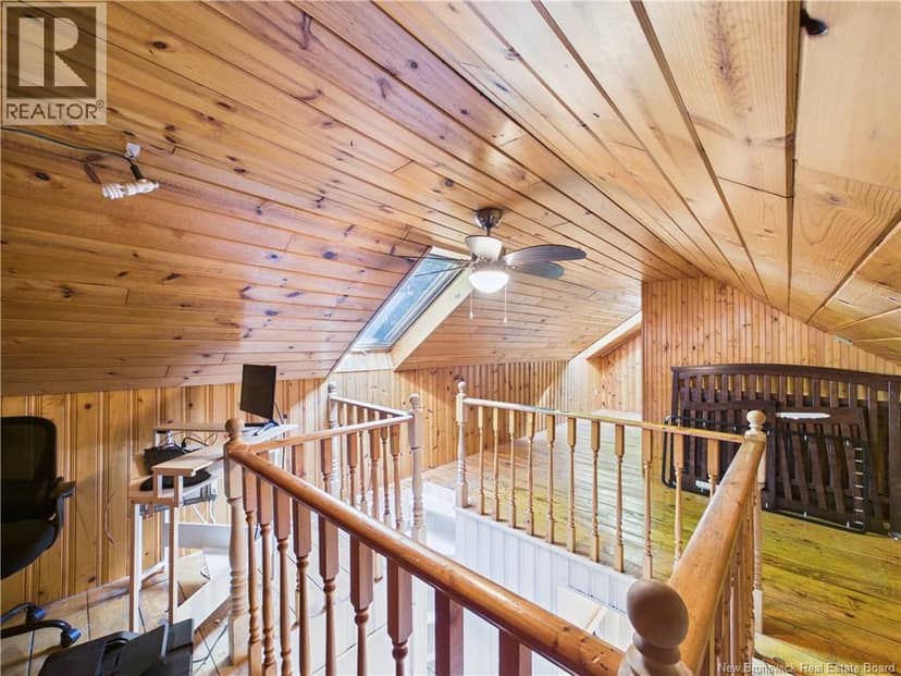 46 Donald Avenue — photo 15 of 31