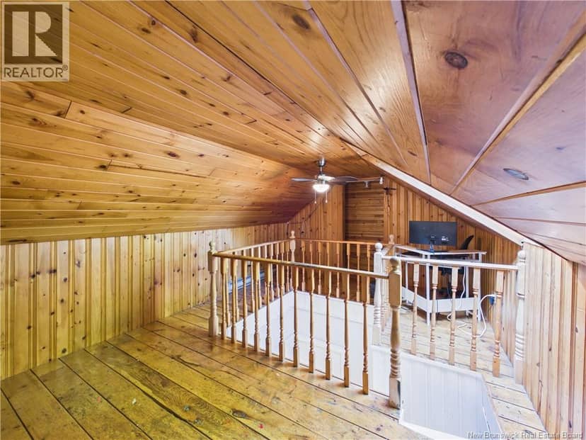 46 Donald Avenue — photo 17 of 31