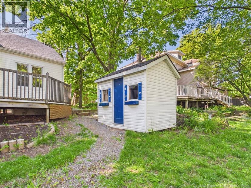 46 Donald Avenue — photo 24 of 31