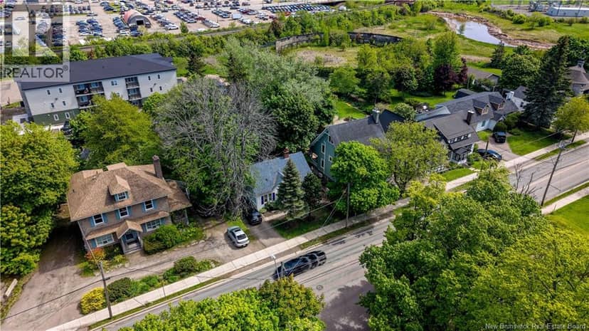 46 Donald Avenue — photo 29 of 31