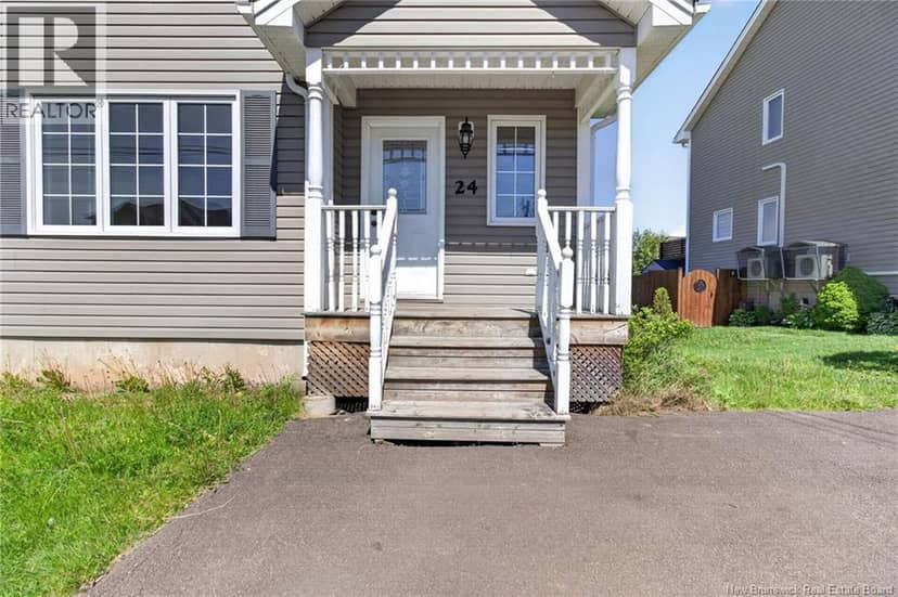 24 Rainford Court — photo 4 of 40