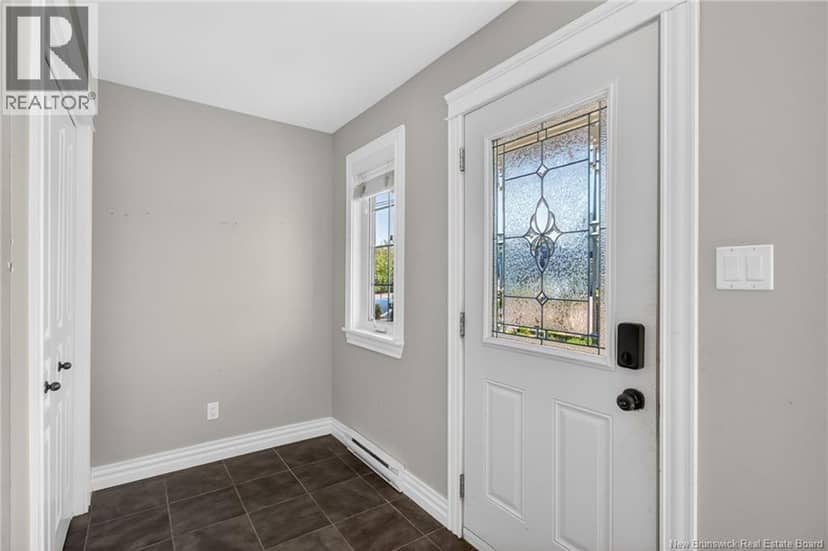 24 Rainford Court — photo 5 of 40