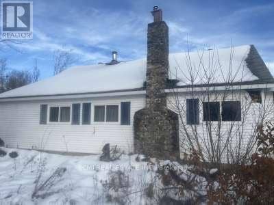 22 Grizzly Street — photo 4 of 5