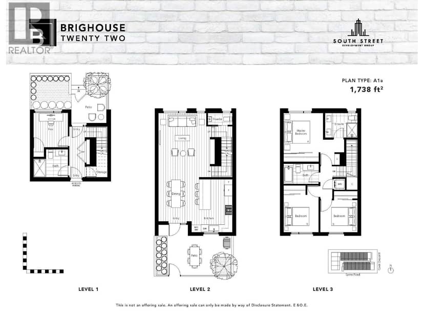 13 8968 COOK CRESCENT, Richmond, photo 3