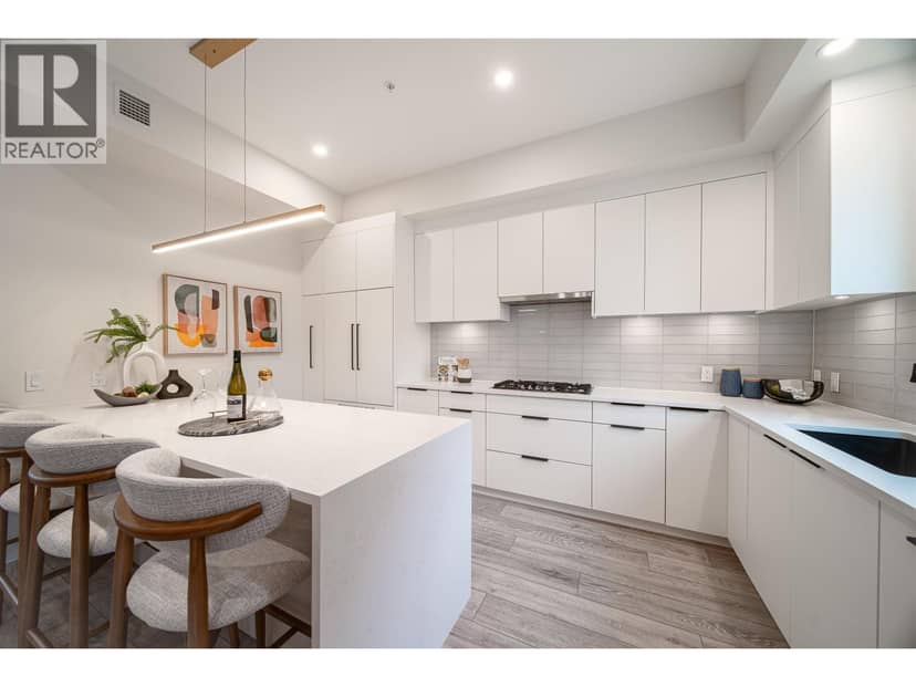 13 8968 COOK CRESCENT, Richmond, photo 5