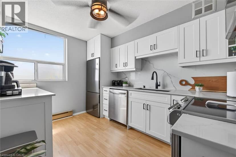 700 DYNES Road Unit# 1005 — photo 13 of 40