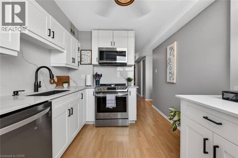 700 DYNES Road Unit# 1005 — photo 16 of 40