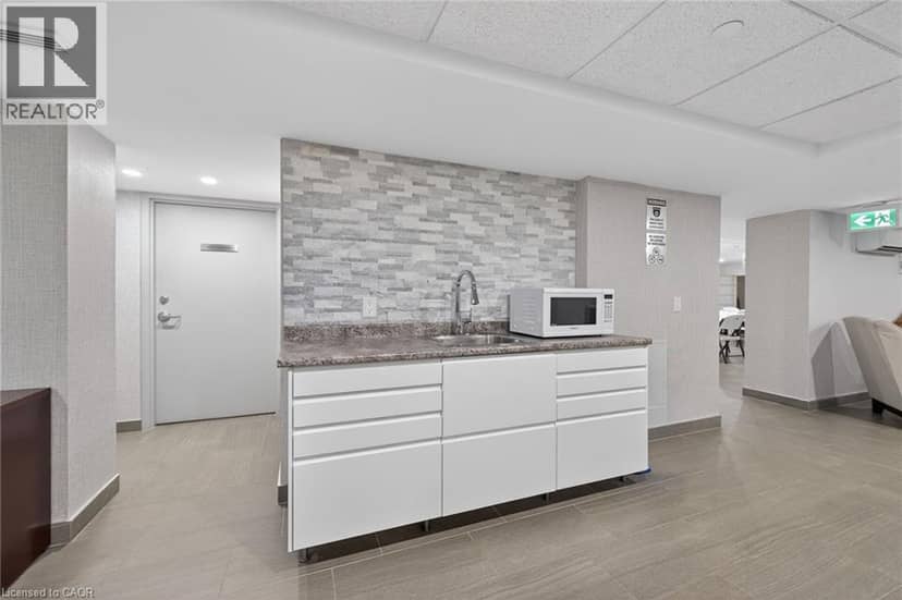 700 DYNES Road Unit# 1005 — photo 37 of 40