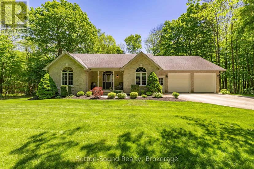 318761 Grey 1 Road — photo 1 of 40