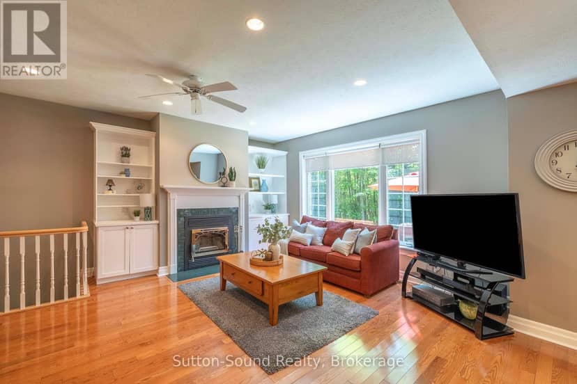 318761 Grey 1 Road — photo 10 of 40
