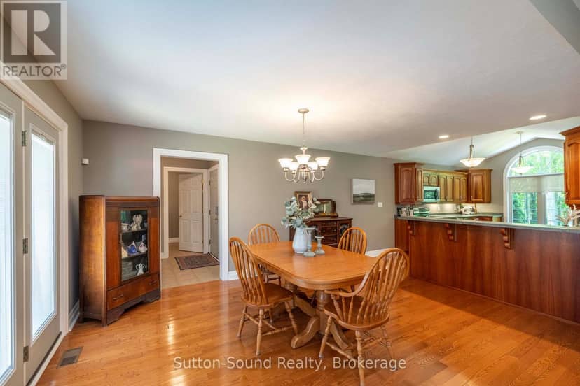 318761 Grey 1 Road — photo 11 of 40