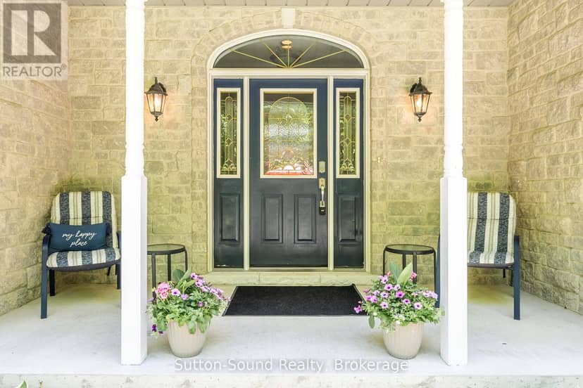 318761 Grey 1 Road — photo 4 of 40