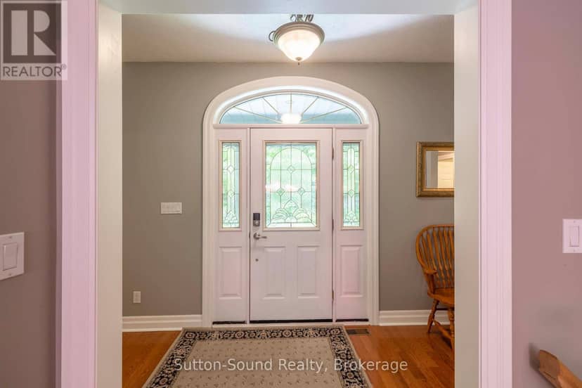 318761 Grey 1 Road — photo 5 of 40