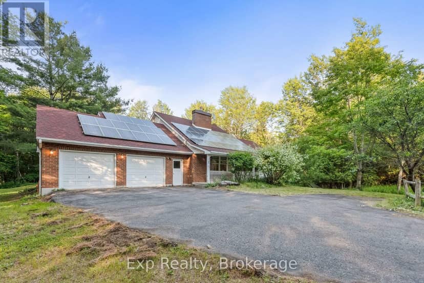 1585 County 46 Road — photo 1 of 40