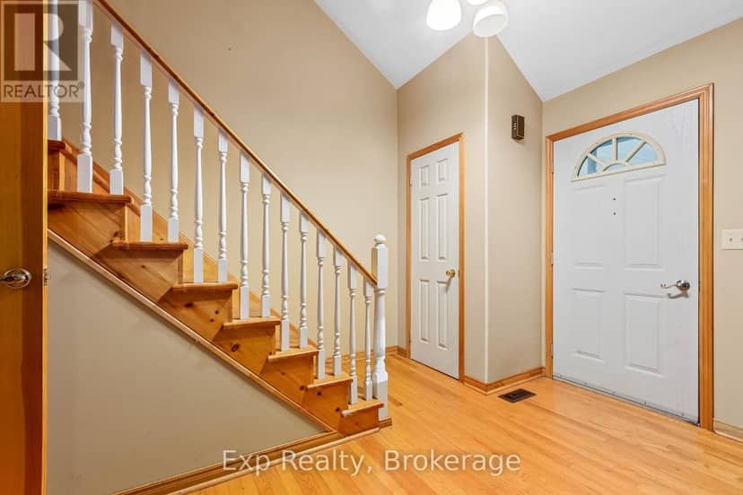 1585 County 46 Road — photo 12 of 40