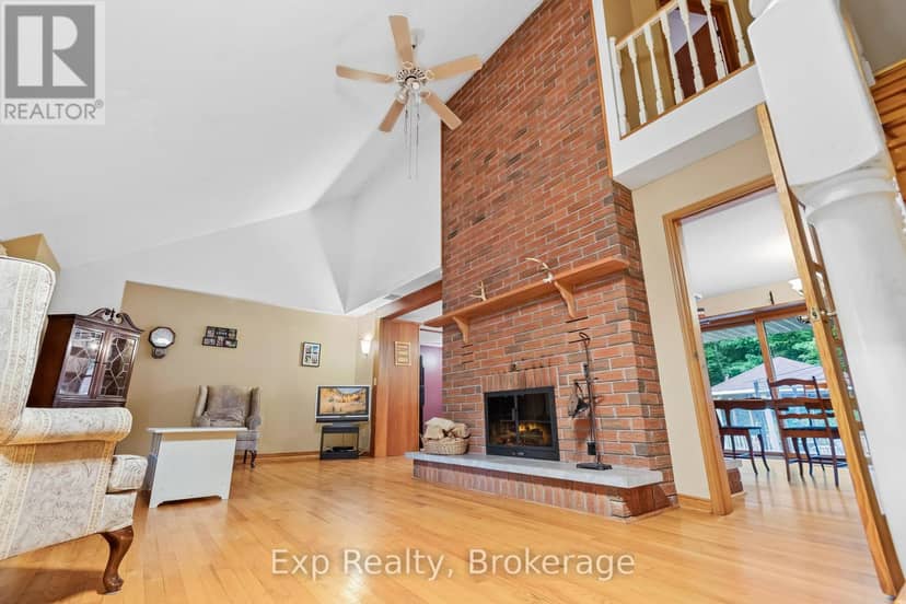 1585 County 46 Road — photo 13 of 40