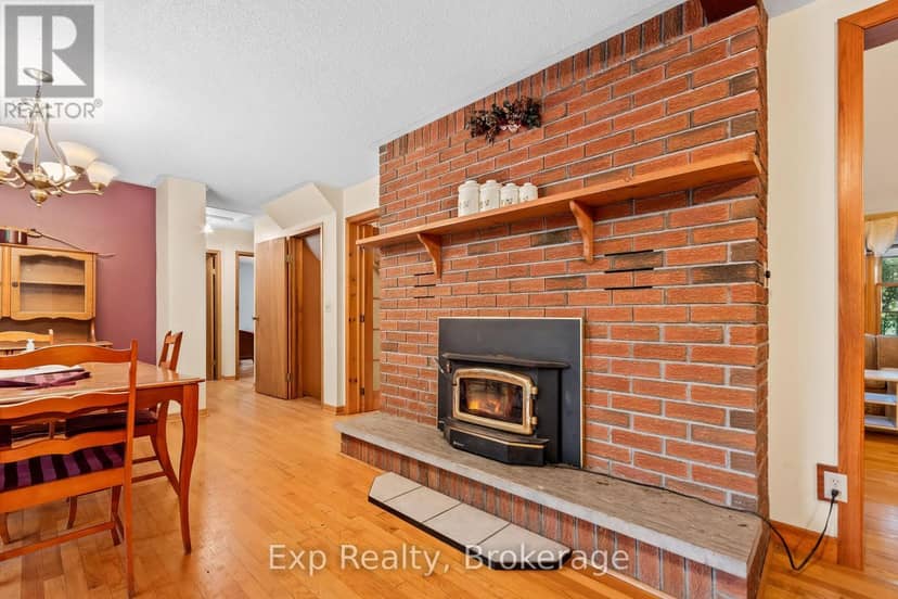 1585 County 46 Road — photo 14 of 40