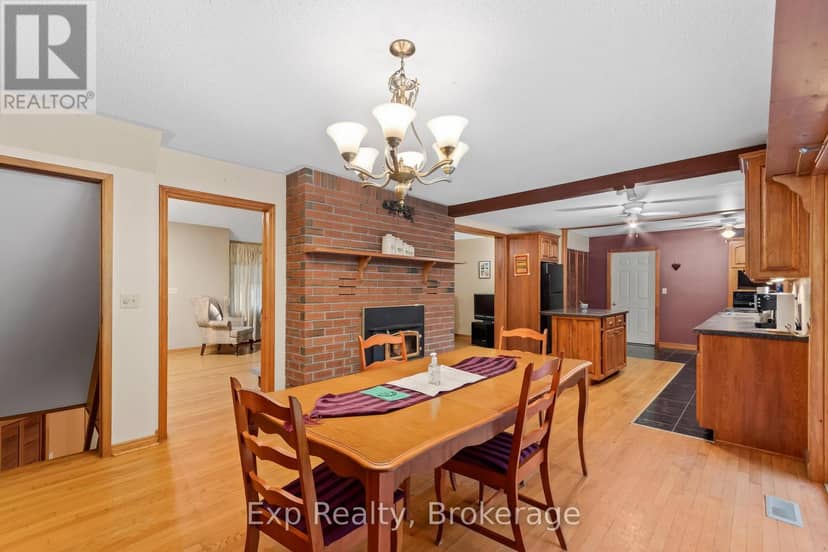 1585 County 46 Road — photo 15 of 40