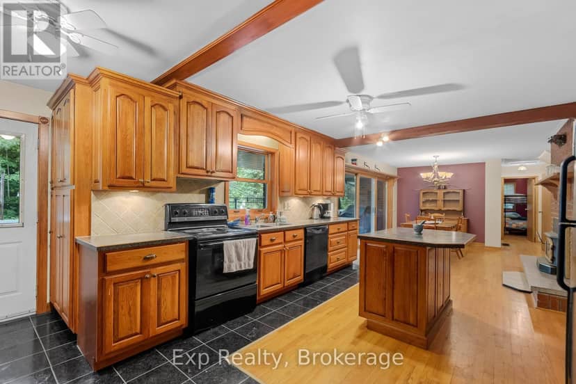 1585 County 46 Road — photo 16 of 40