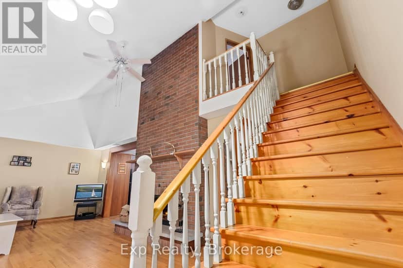 1585 County 46 Road — photo 25 of 40
