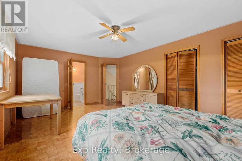 1585 County 46 Road — photo 28 of 40