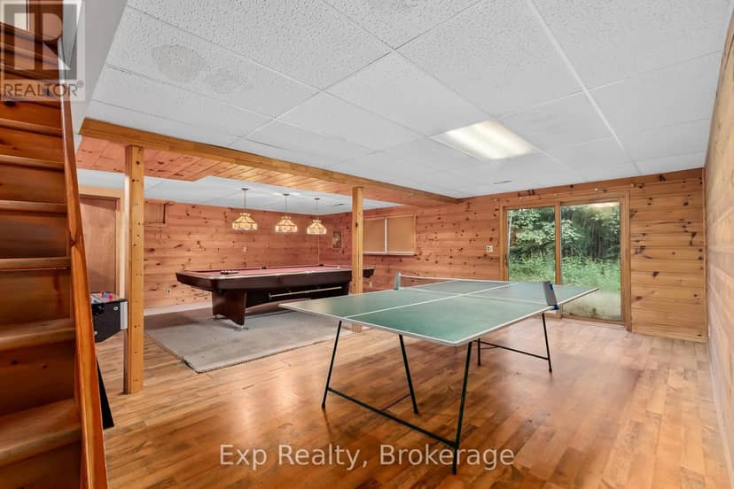 1585 County 46 Road — photo 34 of 40